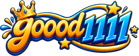 goood1111